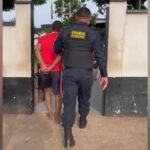 Corpo de menino encontrado em mala é velado sob aplausos e comoção