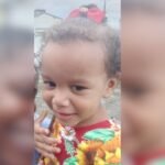 Morre o prefeito Antônio do Bar, irmão de Amélio Cayres