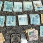 Operação de combate ao tráfico de fauna silvestre prende 18 pessoas e resgata mais de 750 animais em 11 estados