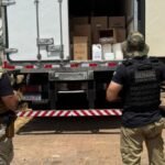Maranhão monitora dois casos suspeitos de intoxicação por metanol