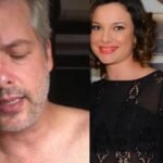 Maranhão lança edital do Programa CNH Social com 10 mil vagas