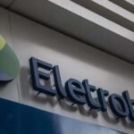MPF recorre para proibir exploração de petróleo na Foz do Amazonas sem estudos prévios