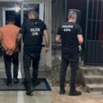 Família quer adolescentes “vivos ou mortos” após 9 dias desaparecidos