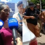 Comando Marajoara é ativado para a COP 30 e mobiliza mais de sete mil militares