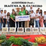 Ex-prefeito e servidores de Barra do Corda deverão ressarcir cerca de R$ 430 mil