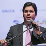 OPORTUNIDADE: Eletrobras oferece 145 vagas de estágio