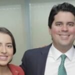 Filha do prefeito de Goiatins morre em grave acidente de trânsito