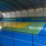 Dupla ameaça médico e é presa em hospital de Parauapebas