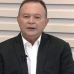 Mulher é encontrada morta após deixar filho na escola