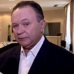 Governador do Rio defende operação: “De vítimas, só policiais”