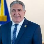 Talento nosso: Judoca do Maranhão conquista grande resultado no Brasileiro Sub-13