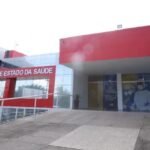 No Piauí, Polícia recupera caminhão e carga de defensivos agrícolas roubados no Maranhão