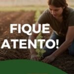 Foragido do Acre por tráfico é preso em fiscalização na BR-316, no Maranhão