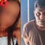 Assembleia cria diretoria para garantir mais transparência sobre emendas