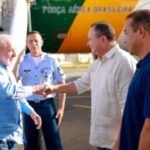 Funcionário é esfaqueado por ex-estagiário dentro de laboratório da Embrapa