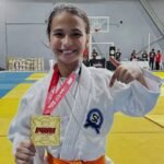 Intoxicação por metanol: Ministério da Saúde inicia distribuição de antídoto a cinco Estados