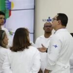 Motorista é denunciado por 8 homicídios após acidente que matou família tocantinense
