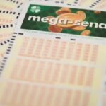 Família Real Britânica: Quebradeira de coco maranhense é recebida pela Duquesa de Edimburgo em Londres