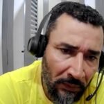 Maranhão tem novas vagas para médicos em programa do SUS; inscrições vão até amanhã