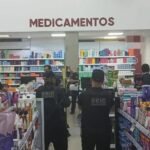 MARANHÃO: Caminhoneiro é sequestrado e carga de R$ 145 mil é roubada