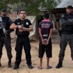 Governo do Estado propõe criação de Auxílio Financeiro aos Órfãos do Feminicídio