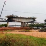 Corpos de amigos atingidos por raio durante pescaria são encontrados no Rio Tocantins