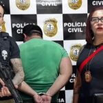 Real Time: Dorinha e Eduardo Gomes lideram cenário ao governo do TO