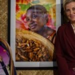 Mega-Sena 2.930 acumula, e prêmio estimado chega a R$ 85 milhões