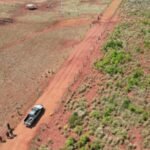 Justiça manda soltar os suspeitos de integrar esquema de desvio e lavagem de dinheiro de emendas