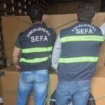 CNU 2025: gabarito oficial das provas objetivas é divulgado