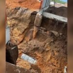 Vaqueiro é resgatado após 15 anos em fazenda sem direitos trabalhistas; outras nove pessoas também foram resgatadas