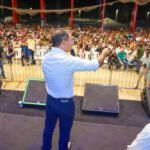 Homem apontado como estelionatário é preso após aplicar golpes que somam mais de R$ 200 mil