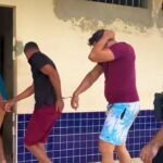 Futuro Hospital da Mulher e Maternidade de Araguatins avança para a fase de licitação