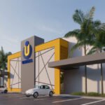 Justiça encerra processo contra Victor Chaves, da dupla com Léo, por agressão à ex-mulher