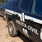 Empresário é condenado por sonegar mais de R$ 1 milhão em impostos