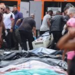 Comando Marajoara é ativado para a COP 30 e mobiliza mais de sete mil militares