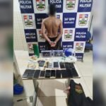 Estrutura da nova ponte entre TO e MA está com vão conectado, quase um ano após desabamento com 14 mortos