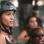 Lista revela quem são os 10 bilionários mais ricos do Nordeste em 2025