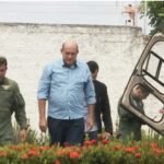 Simone Mendes quebra o silêncio e diz a verdade sobre volta com Simaria