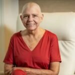 “Nunca me senti tão bem, não fiz nada de errado”, diz autor de live que antecipou questões do Enem