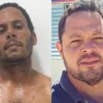 Instituto abre seletivo com 542 vagas para o novo Hospital da Região Tocantina