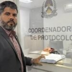 Veja lista dos sorteados do programa CNH Social 2025, no Detran-MA