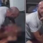 Ponte de Estreito, na BR-226, chega a 90% dos serviços concluídos