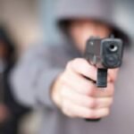 PF investiga emendas de políticos no Maranhão