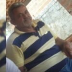 Prefeito nomeia esposa, cunhada e parentes de vereadores da base aliada; MPE recomenda exonerações