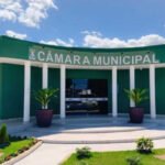 Lista revela quem são os 10 bilionários mais ricos do Nordeste em 2025