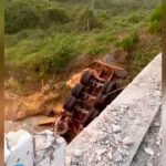 Estudantes maranhenses conquistam título nacional em competição de foguetes