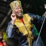 Proteção Social: Auxílio a órfãos do feminicídio é sancionado no Maranhão