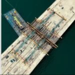 IMPERATRIZ: Homem é preso após agredir a esposa na frente do filho