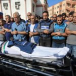 Veja quem são os deputados mais ricos da Câmara Federal